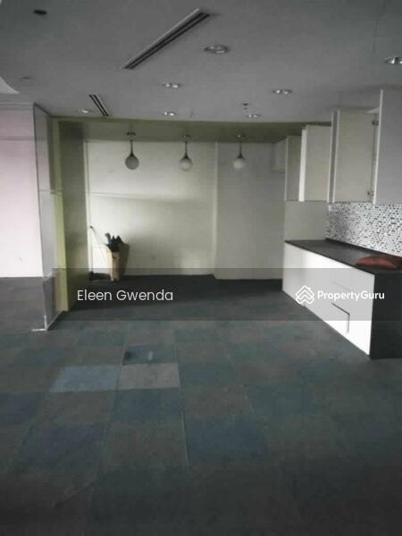 Plaza Sentral untuk Untuk Disewa - RM 11,400 /bulan, Mac 2026 - PropertyGuru.com.my