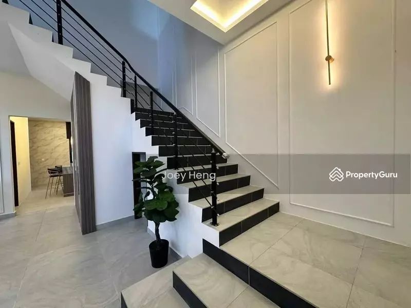 For Sale - Bandar Ainsdale : Embun