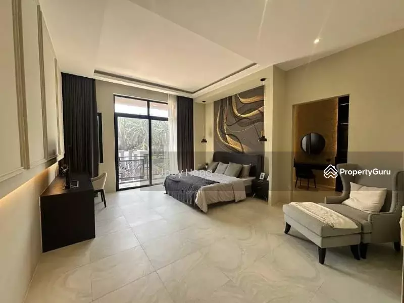 For Sale - Bandar Ainsdale : Embun