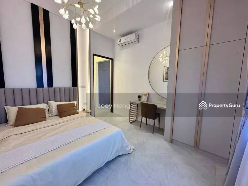 For Sale - Bandar Ainsdale : Embun