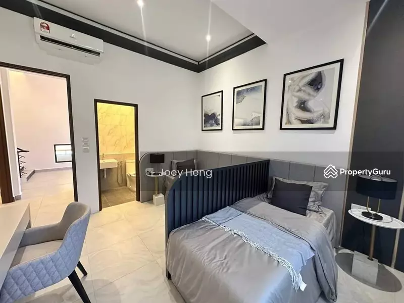 For Sale - Bandar Ainsdale : Embun