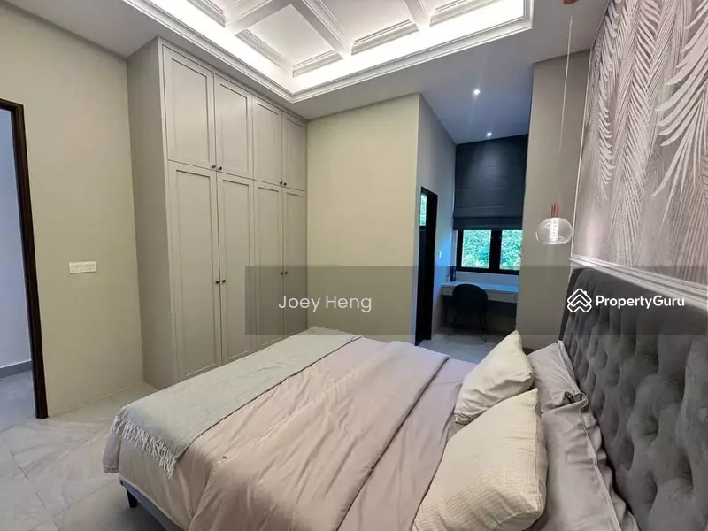 For Sale - Bandar Ainsdale : Embun