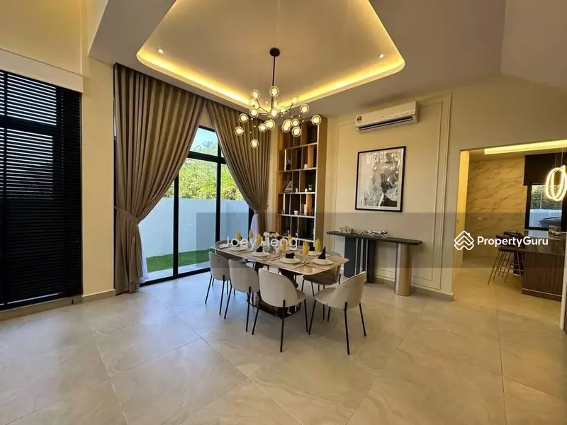 For Sale - Bandar Ainsdale : Embun