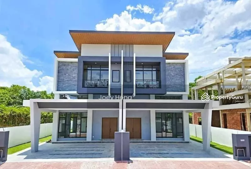 For Sale - Bandar Ainsdale : Embun