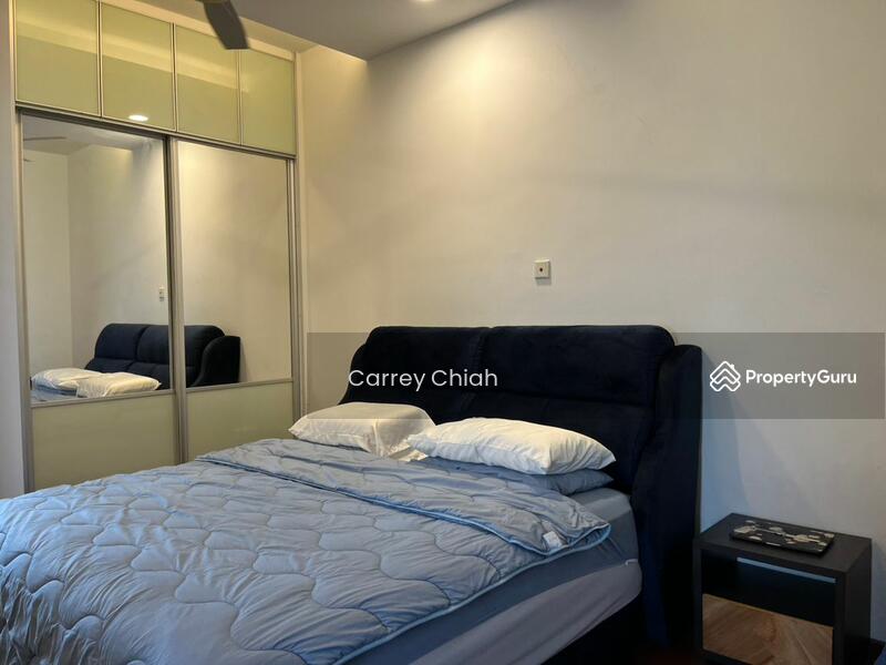 Semi-Detached House for Sale in Bandar Metro Puchong (Puchong) - Carrey Chiah - PropertyGuru.com.my