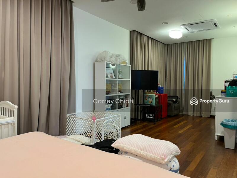 Semi-Detached House for Sale in Bandar Metro Puchong (Puchong) - Carrey Chiah - PropertyGuru.com.my
