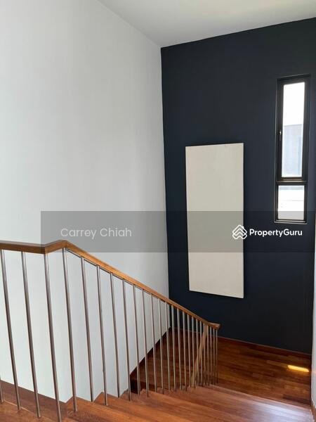 Semi-Detached House for Sale in Bandar Metro Puchong (Puchong) - Carrey Chiah - PropertyGuru.com.my