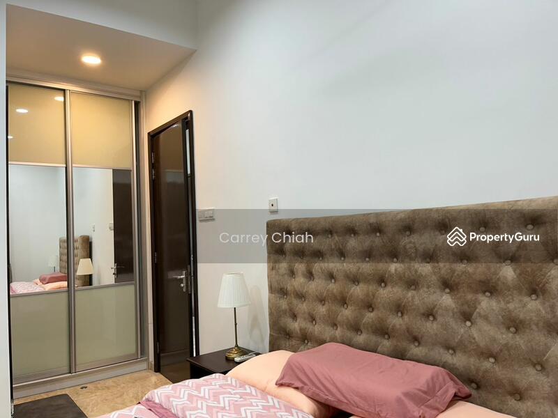 Semi-Detached House for Sale in Bandar Metro Puchong (Puchong) - Carrey Chiah - PropertyGuru.com.my
