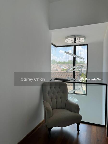Semi-Detached House for Sale in Bandar Metro Puchong (Puchong) - Carrey Chiah - PropertyGuru.com.my