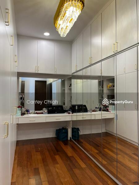 Semi-Detached House for Sale in Bandar Metro Puchong (Puchong) - Carrey Chiah - PropertyGuru.com.my