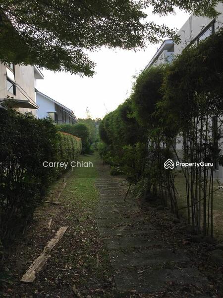 Semi-Detached House for Sale in Bandar Metro Puchong (Puchong) - Carrey Chiah - PropertyGuru.com.my