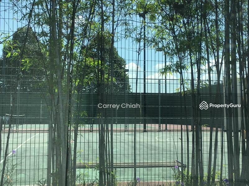 Semi-Detached House for Sale in Bandar Metro Puchong (Puchong) - Carrey Chiah - PropertyGuru.com.my