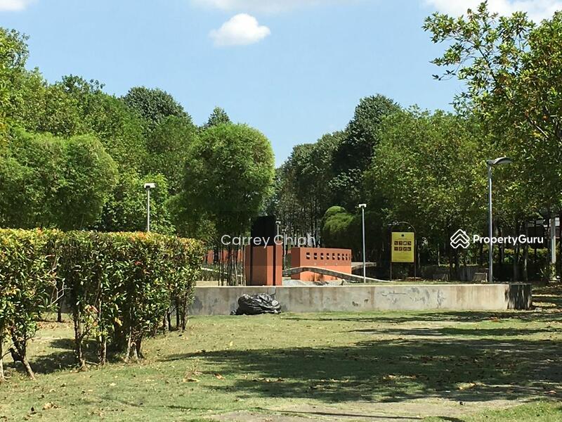 Semi-Detached House for Sale in Bandar Metro Puchong (Puchong) - Carrey Chiah - PropertyGuru.com.my