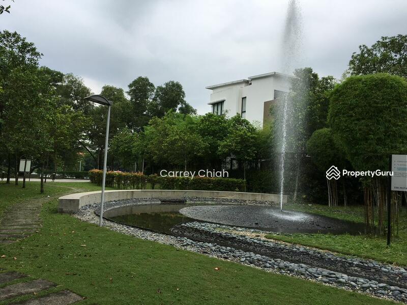 Semi-Detached House for Sale in Bandar Metro Puchong (Puchong) - Carrey Chiah - PropertyGuru.com.my