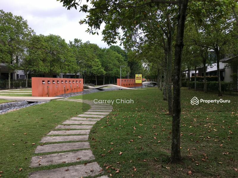Semi-Detached House for Sale in Bandar Metro Puchong (Puchong) - Carrey Chiah - PropertyGuru.com.my