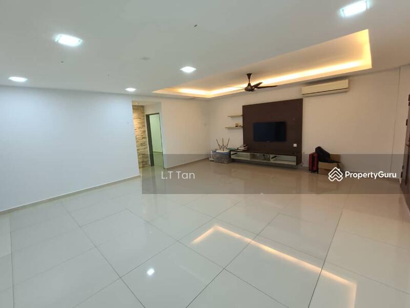 2-storey Terraced House for Rent in Kajang (Selangor) - L.T Tan - PropertyGuru.com.my