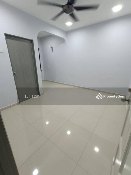 2-storey Terraced House for Rent in Kajang (Selangor) - L.T Tan - PropertyGuru.com.my