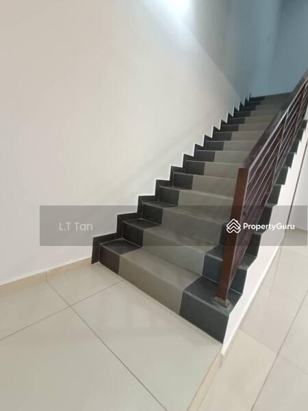 2-storey Terraced House for Rent in Kajang (Selangor) - L.T Tan - PropertyGuru.com.my