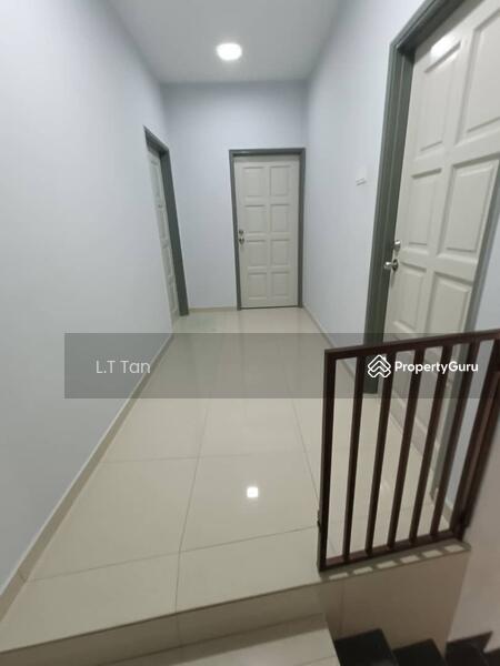 2-storey Terraced House for Rent in Kajang (Selangor) - L.T Tan - PropertyGuru.com.my