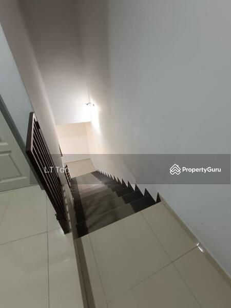 2-storey Terraced House for Rent in Kajang (Selangor) - L.T Tan - PropertyGuru.com.my