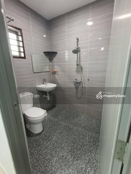 2-storey Terraced House for Rent in Kajang (Selangor) - L.T Tan - PropertyGuru.com.my