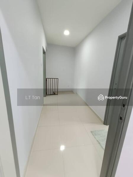 2-storey Terraced House for Rent in Kajang (Selangor) - L.T Tan - PropertyGuru.com.my