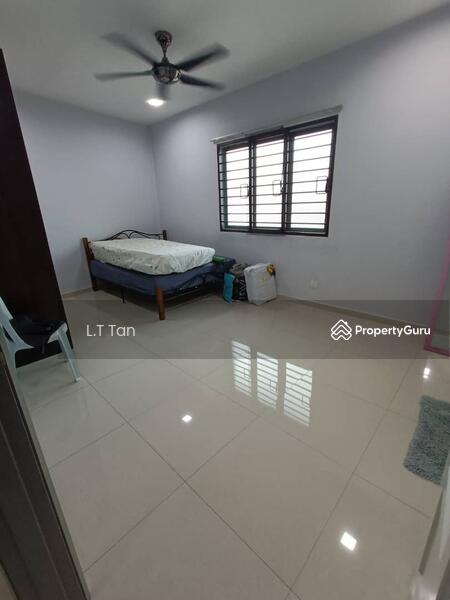 2-storey Terraced House for Rent in Kajang (Selangor) - L.T Tan - PropertyGuru.com.my