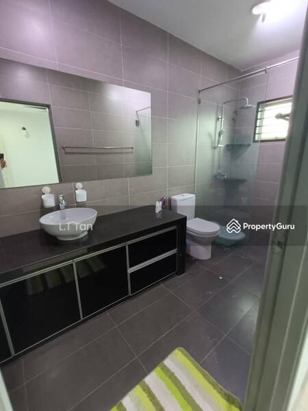 2-storey Terraced House for Rent in Kajang (Selangor) - L.T Tan - PropertyGuru.com.my