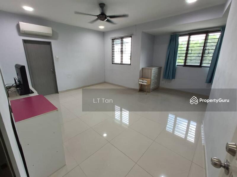 2-storey Terraced House for Rent in Kajang (Selangor) - L.T Tan - PropertyGuru.com.my