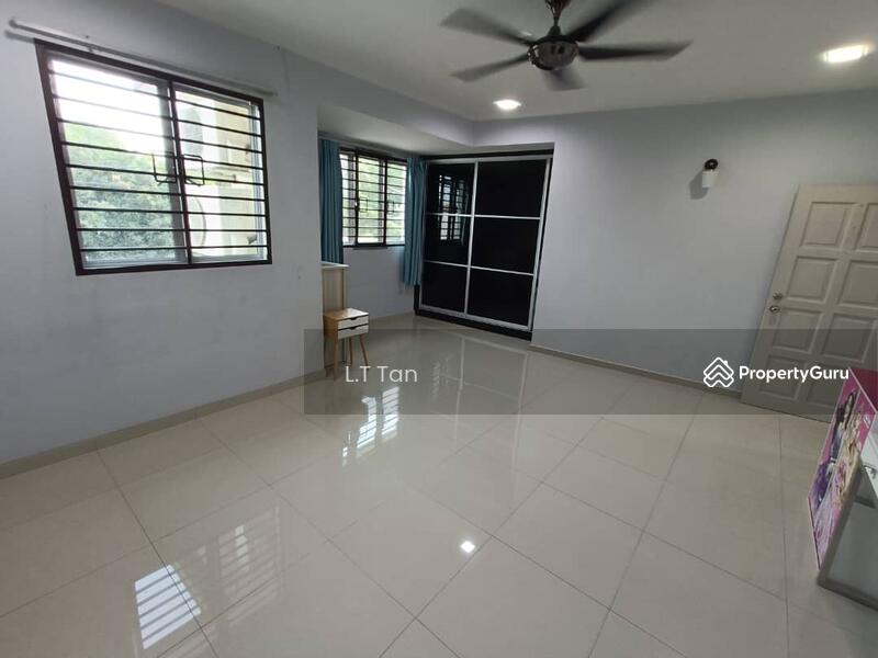 2-storey Terraced House for Rent in Kajang (Selangor) - L.T Tan - PropertyGuru.com.my