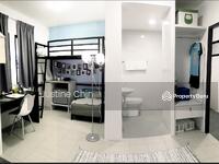 For Rent - Kampar Uni suites