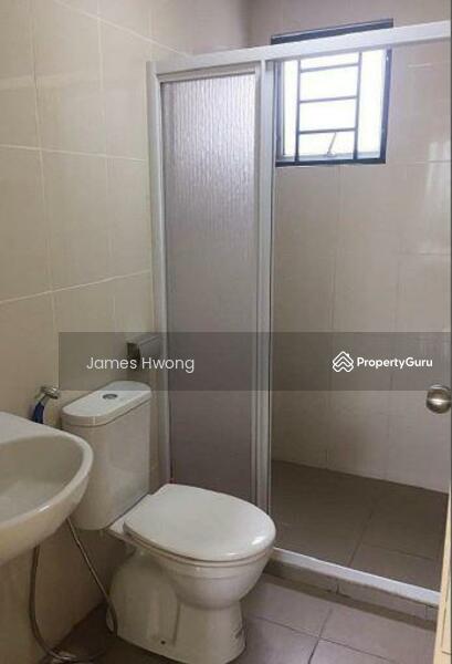Service Residence for Rent at OUG Parklane - James Hwong - PropertyGuru.com.my