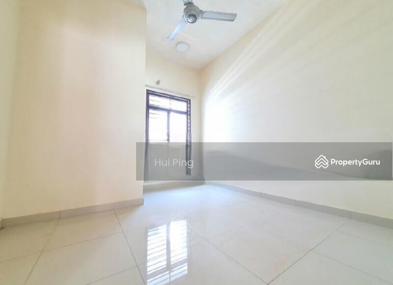 2-storey Terraced House for Sale in Telok Panglima Garang (Selangor) - Hui Ping - PropertyGuru.com.my