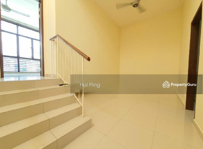 2-storey Terraced House for Sale in Telok Panglima Garang (Selangor) - Hui Ping - PropertyGuru.com.my