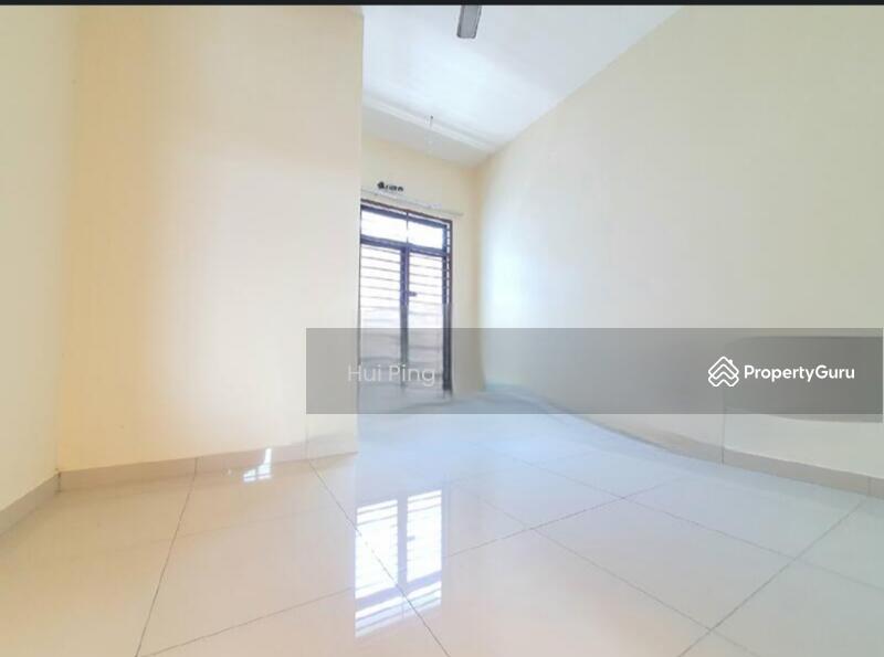 2-storey Terraced House for Sale in Telok Panglima Garang (Selangor) - Hui Ping - PropertyGuru.com.my