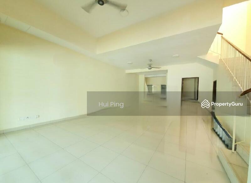 2-storey Terraced House for Sale in Telok Panglima Garang (Selangor) - Hui Ping - PropertyGuru.com.my