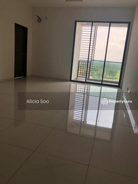 For Sale - Suria Putra