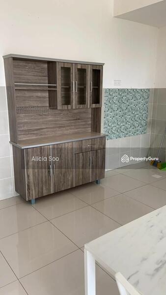 For Sale - Suria Putra