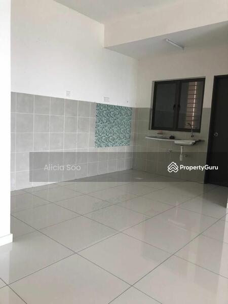 For Sale - Suria Putra