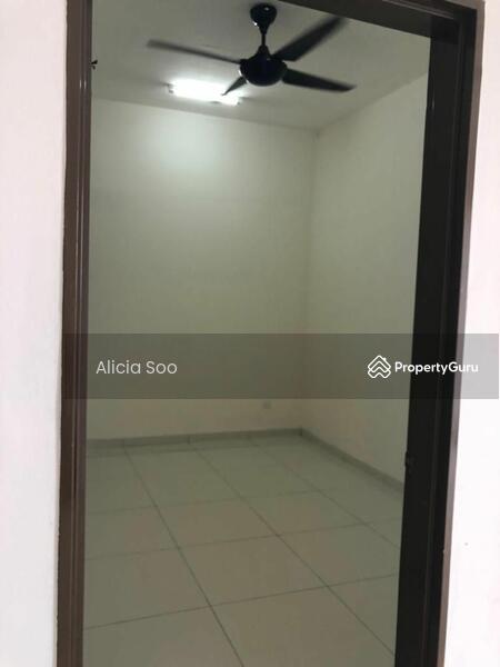 For Sale - Suria Putra