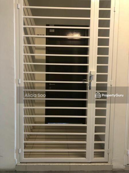 For Sale - Suria Putra