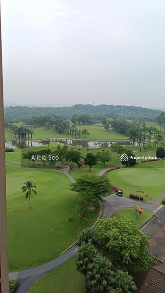 For Sale - Suria Putra