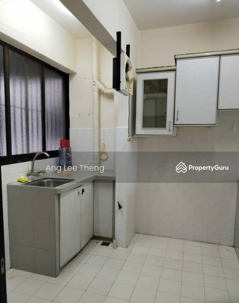 For Sale - Greenlane Heights Block E