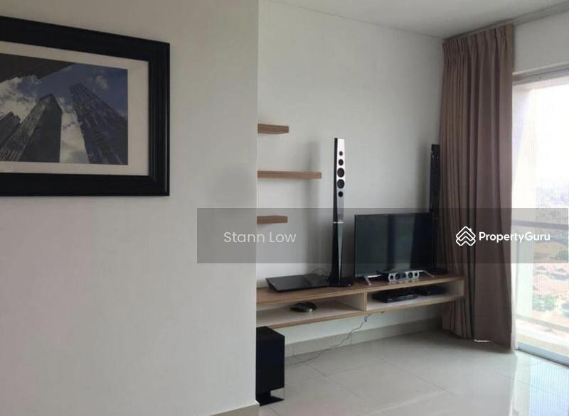 Kondominium untuk Dijual di Solaris Dutamas - Stann Low - PropertyGuru.com.my