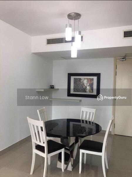 Kondominium untuk Dijual di Solaris Dutamas - Stann Low - PropertyGuru.com.my