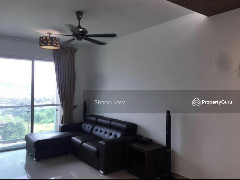 Kondominium untuk Dijual di Solaris Dutamas - Stann Low - PropertyGuru.com.my