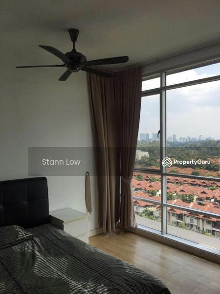 Kondominium untuk Dijual di Solaris Dutamas - Stann Low - PropertyGuru.com.my