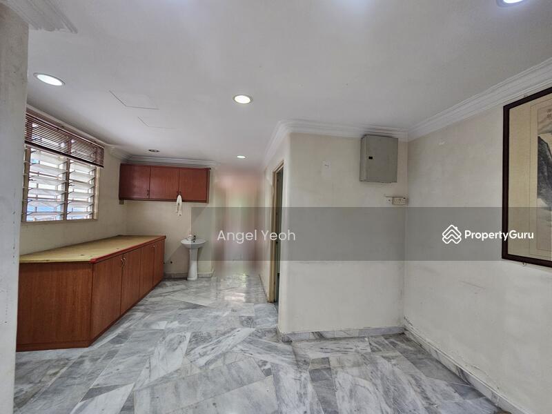 For Sale - Alam Damai