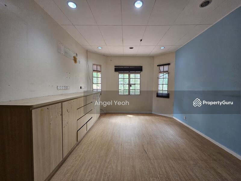For Sale - Alam Damai