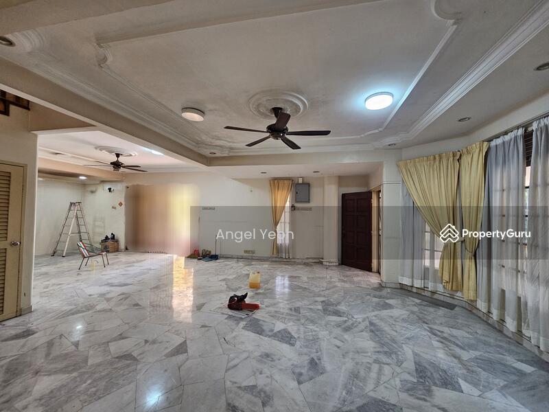 For Sale - Alam Damai